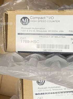 1794OB16P 现货供应 1794TBNF  议价 1794CE3 罗克韦尔AB  模块