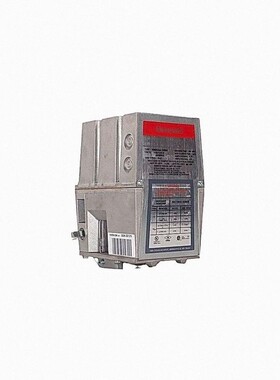 honeywell 电动液压 风门执行器 120V 50/60HZ V4055A1064