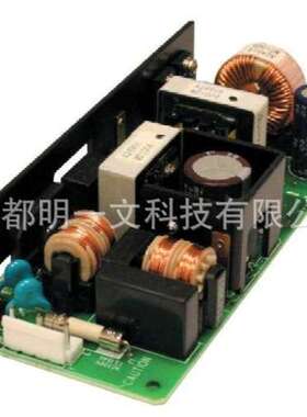 ZWS100BAF-24/R/ 开关电源 103W 24V 4.3A/全新现货