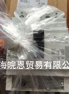 全新正品FDH36MC003ED FDH36MC007ED FDH36MC012ED GE通用断路器