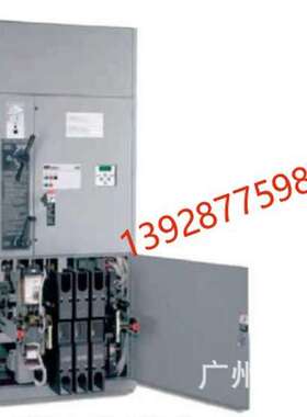 ASCO双电源转换开关C2ADTLB30250HDX0美国阿斯卡asco双电源ASCO