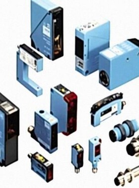 SICK西克 1052911 GL6-P0511S03 光电传感器 G6 议价