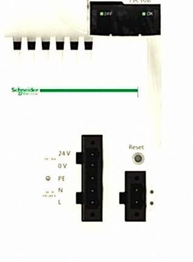 140DDI84100离散量 DC 输入，16 点，10-60 VDC 8 组隔离全新原装