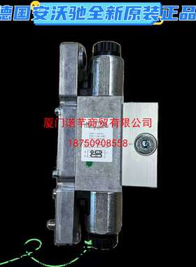 德国AVENTICS安沃驰激光切割高压比例阀R440004591R440001900