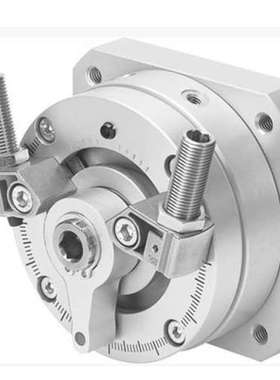 FESTO正品费斯托旋转气缸 DSM-25-270-P-A-B 547578 现货