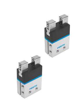 FESTO费斯托 三点抓手/机械  DHDS-16-A-NC DHDS-50 HGDD-40-A-G1