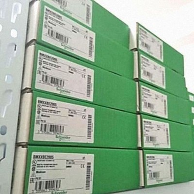 M340 BMXP3420302CL schneider CPU 模块 全新现货 议价
