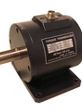 韩国世泰SETech扭矩传感器TMATMRAYDRYDRAYDRMYDRZYDFS