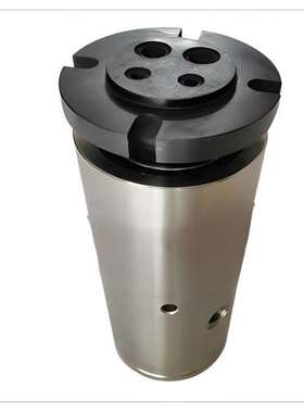 D-0025-GY3LS  UMD200-GB3GS  GIROL旋转接头  原装进口  德国