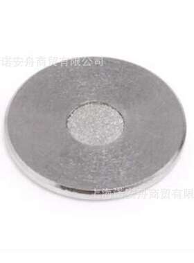 5023-0271 安捷伦过滤芯Frit for 1290 Inline filter在线过滤器