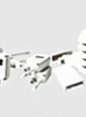 VAISALA 温湿度变送器HMD83 HMD82