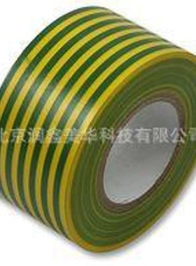 供应绿色/黄色绝缘车载胶带21-11032 | SPC技术SH5001GY