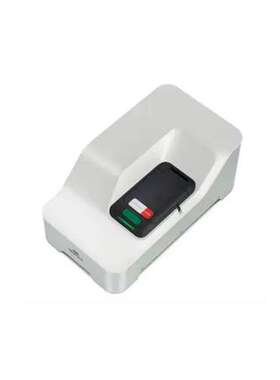 原装进口供应Malvern Panalytical粒度分析仪Mastersizer 3000 光