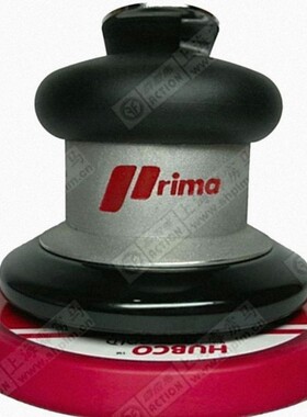原装台湾Prima 普力马 气动研磨机 打磨机 抛光机 OSN-5NOE