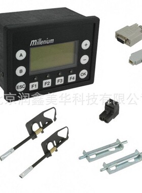 供应Crouzet/高诺斯工业控制装置量表控制器可编程配件88970413