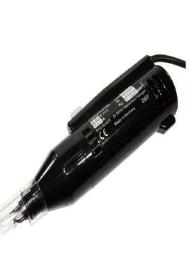 优势供应ABISOFIX剥线机A1LM