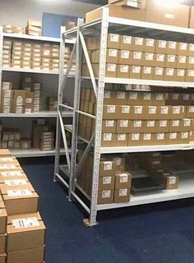 6ES7414-4HJ04-0AB0 S7-400 PLC模块 6ES74144HJ040AB0 议价供应