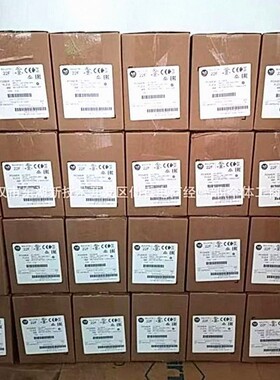 1766-L32BWA 1766-L32BWAA AB罗克韦尔 输入输出模块 现货