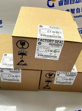 2090-CBKS8-16AA03 罗克韦尔A-B 可编程控制器 诚信经营 质保一年