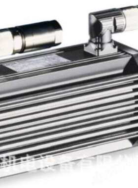 伦茨伺服电机MCA14L16-RS0P8 伦茨伺服电机MCA26T05HT20P4