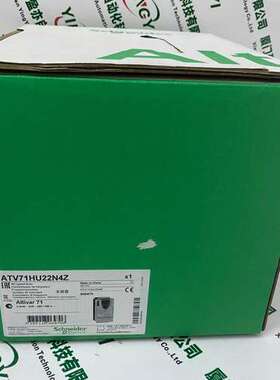 BMEP584020模块全新原装质保一年PLC