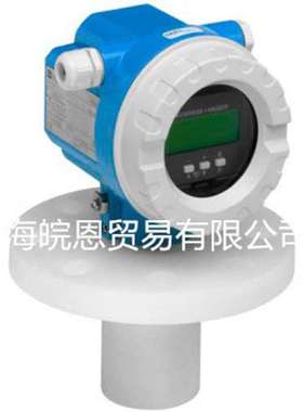 FTM50-AGJ2A4A32AJ PMC51-AA22QA1MGBGVJA+Z1德国E+H恩德斯豪斯