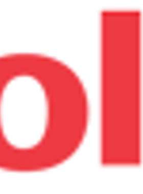 560122-0102 MOLEX莫仕连接器原装现货 最小包装起订 询价为准