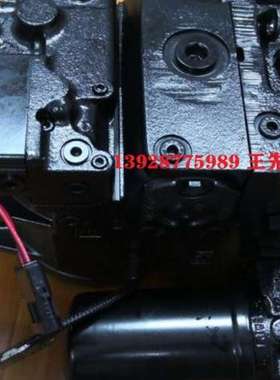 danfos丹佛斯马达OMSW80 151F0257