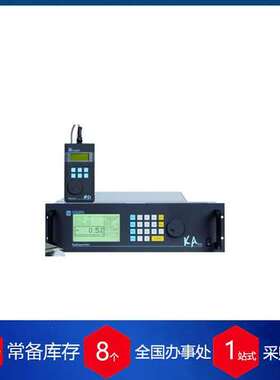 优势供应德国Dr.-Ing. S. Haussmann油门执行器主板SHB000638