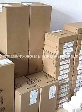AB罗克韦尔 22P-D142A103 PLC模块 变频器 22PD460A103议价