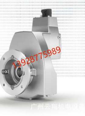 德国Nord诺德SK132MA/4-2 德国Nord诺德SK160M/4-2