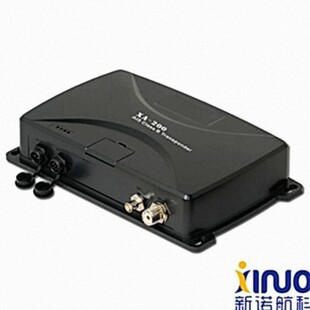 XINUO新诺 XA-200 AIS(B)类船舶自动识别系统