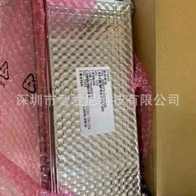 JMB575-QGSP0A JMB585-QGCP0A JMB582 QFN JMICRON智微