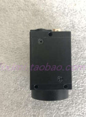 MindVision  MV-GE1000M-T  实物图 议价