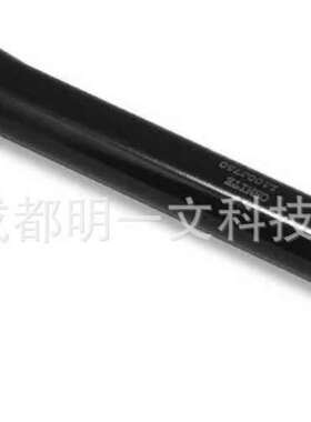 L25J5K0E/ 线绕电阻器 - 底架安装 25watt/全新现货