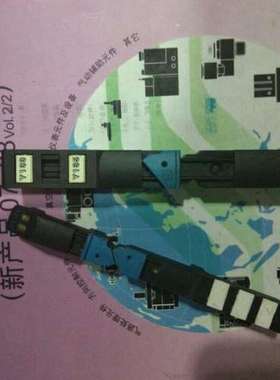 全新FESTO电磁阀CPA14-EB2-HR  173991   CPA14-EPL 174363