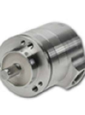 销售HENGSTLER亨士乐编码器0523193\t RI58-O/    1EG.43KB