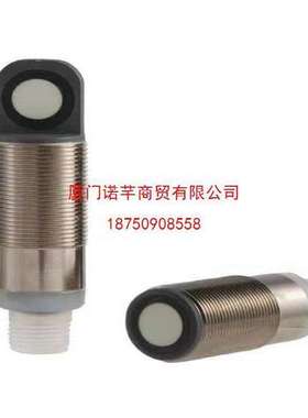 美国AB 871C-DM1NP4-J2 E2 罗克韦尔接近开关传感器 现货
