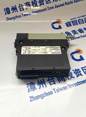 2090-CNSRPSS-AA12罗克韦尔A-B PLC CPU 模块 诚信经营工控配件