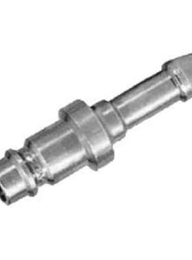 优势供应  法国  PREVOST  接头  原装进口  热销 优惠特价