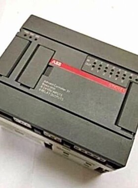 1SBP260025R100107CT42 24VDC ABB CPU模块 原装现货 议价