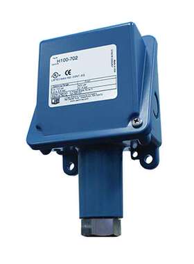 进口压力开关 美国UE E122-553-555 E122-S126B-S164B H121 H122