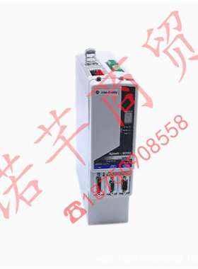AB罗克韦尔2094-AL75S-2094-AL50S-2094-AL25S-2094-AL15S伺服驱