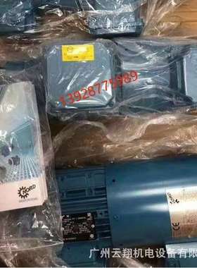 德国诺德减速机SK9082.1AF-180LP/4 TF 22KW 空心轴110 速比82.88