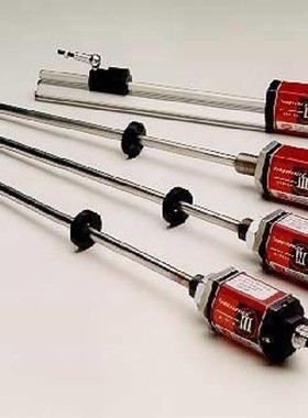 国产CNBS替代美国MTS位移传感器 RHM0050MP021S2G8101现货供应