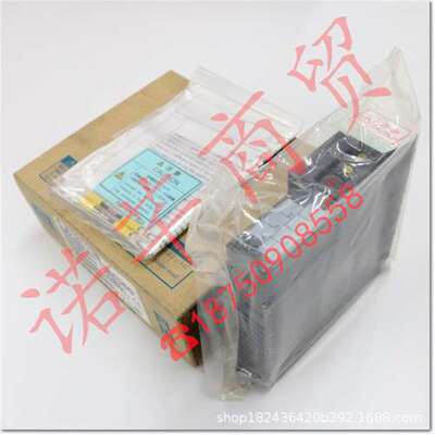 全新原装三菱 QJ71WS96 正品模块