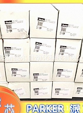 937855Q滤芯PARKER派克过滤器滤芯941039Q派克滤芯944449Q