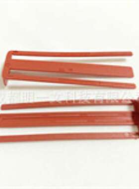 现货 15494608 锁扣二次锁DELPHI汽车连接器 德尔福全新