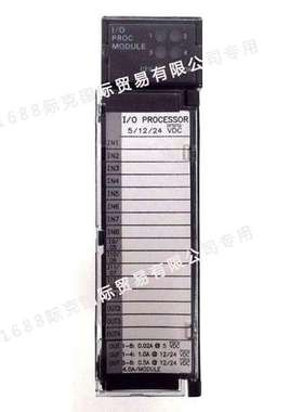 GE通用电气处理器IC693APU305 IC693BEM321 IC693ACC350