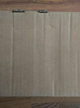 现货销售德国FESTO 过滤器 MS6-LF-1/2-CRM 529607 529609 529611